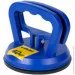     Sigma   , 40 (8222211)