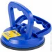     Sigma   , 40 (8222211)
