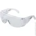   Sigma Master (9410201)