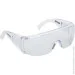   Sigma Master (9410201)
