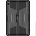  Sigma Mobile Tab A1025 X-treme black