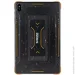  Sigma Mobile TAB A1033 X-treme 6/128GB Black/Orange