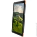  Sigma Mobile TAB A1033 X-treme 6/128GB Black/Orange