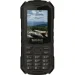  Sigma Mobile -treme PV68 Black