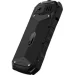  Sigma Mobile -treme PV68 Black