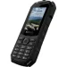  Sigma Mobile -treme PV68 Black