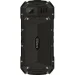  Sigma Mobile -treme PV68 Black