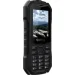  Sigma Mobile -treme PV68 Black