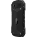  Sigma Mobile -treme PV68 Black
