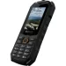  Sigma Mobile -treme PV68 Black-Orange