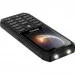  Sigma Mobile X-style 310 Force Black (Global)
