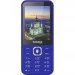  Sigma Mobile X-Style 31 Power Type-C Blue (Global)