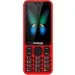  Sigma Mobile X-Style 351 Lider Red