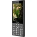  Sigma Mobile X-style 353 TREND Black