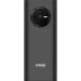  Sigma Mobile X-style 353 TREND Black