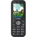  Sigma Mobile X-style S3500 sKai Black