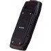  Sigma Mobile X-treme AZ68 Black/Red