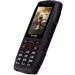  Sigma Mobile X-treme AZ68 Black/Red