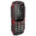  Sigma Mobile X-treme DT68 Black/Red (Global)