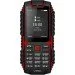  Sigma Mobile X-treme DT68 Black/Red (Global)