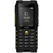  Sigma Mobile X-Treme DZ68 Black/Yellow