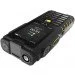  Sigma Mobile X-Treme DZ68 Black/Yellow