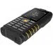  Sigma Mobile X-Treme DZ68 Black/Yellow