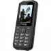  Sigma Mobile X-treme PA68 Black