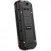  Sigma Mobile X-treme PA68 Black/Red