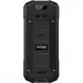  Sigma Mobile X-treme PA68 Black/Red