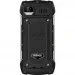  Sigma Mobile X-treme PK68 Black