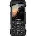  Sigma Mobile X-treme PK68 Black