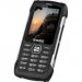  Sigma Mobile X-treme PK68 Black