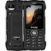  Sigma Mobile X-treme PK68 Black