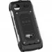 Sigma Mobile X-treme PK68 Black