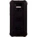  Sigma Mobile X-treme PQ38 Black