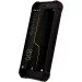  Sigma Mobile X-treme PQ38 Black