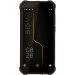  Sigma Mobile X-treme PQ38 Black