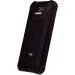  Sigma Mobile X-treme PQ38 Black