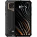  Sigma Mobile X-treme PQ55 black