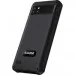  Sigma Mobile X-treme PQ56 Black