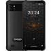  Sigma Mobile X-treme PQ56 Black