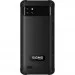  Sigma Mobile X-treme PQ56 Black