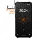  Sigma Mobile X-treme PQ56 Black