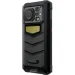  Sigma Mobile X-treme PQ57 Black