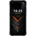  Sigma Mobile X-treme PQ57 Black
