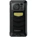  Sigma Mobile X-treme PQ57 Black