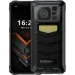  Sigma Mobile X-treme PQ57 Black