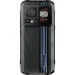  Sigma Mobile X-treme PQ58 Black