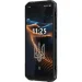  Sigma Mobile X-treme PQ58 Black